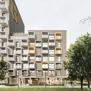 Jaworska 4 Wrocław