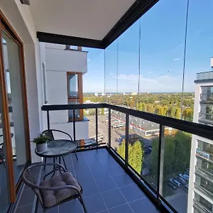 https://elite-pomerania-apartments.gdanskhotel.org